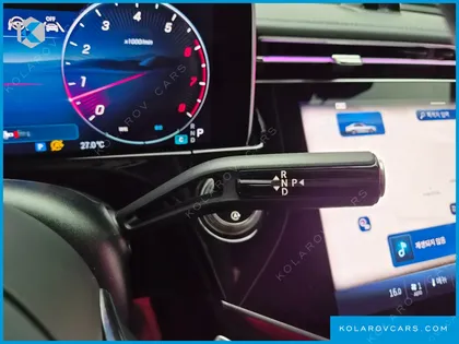 MERCEDES E-CLASS E450 4MATIC EXCLUSIVE