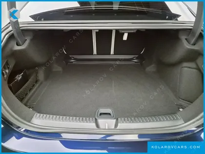MERCEDES E-CLASS E450 4MATIC EXCLUSIVE