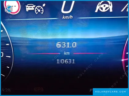 MERCEDES E-CLASS E450 4MATIC EXCLUSIVE