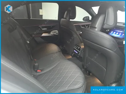 MERCEDES E-CLASS E450 4MATIC EXCLUSIVE
