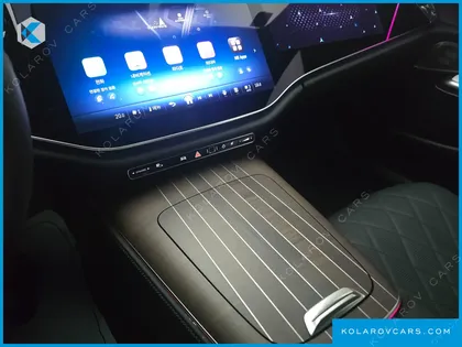MERCEDES E-CLASS E450 4MATIC EXCLUSIVE