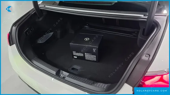 MERCEDES E-CLASS E200 EXCLUSIVE