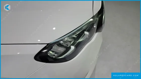 MERCEDES E-CLASS E200 EXCLUSIVE