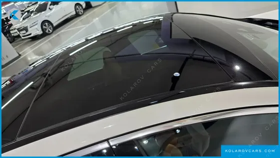 MERCEDES E-CLASS E200 EXCLUSIVE