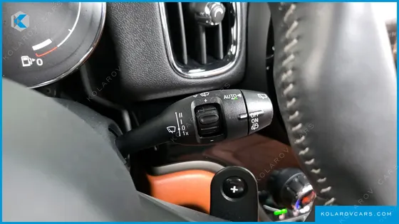 MINI COUNTRYMAN ALL4 CLASSIC