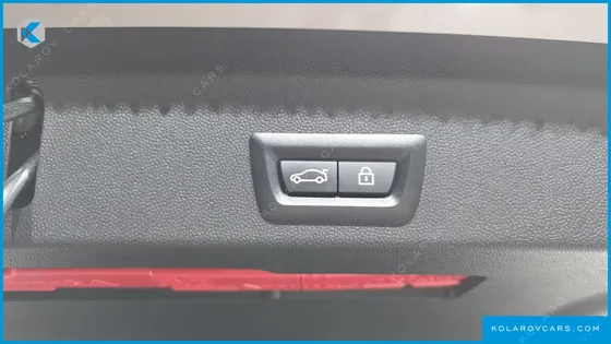MINI COUNTRYMAN ALL4 CLASSIC