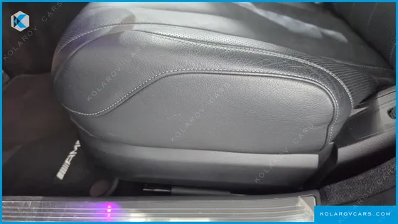 MERCEDES S-CLASS S350 D 4MATIC