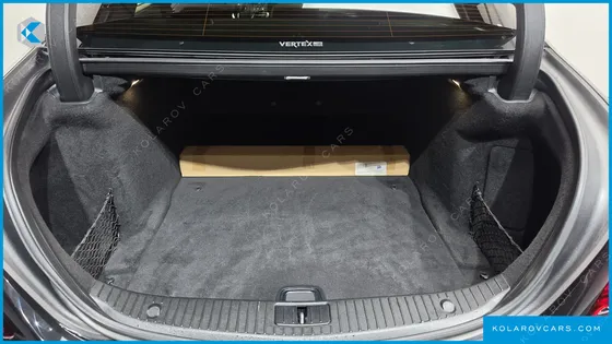 MERCEDES S-CLASS S350 D 4MATIC AMG LINE