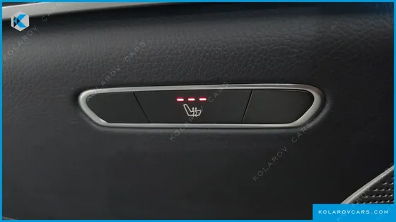 MERCEDES S-CLASS S350 D 4MATIC