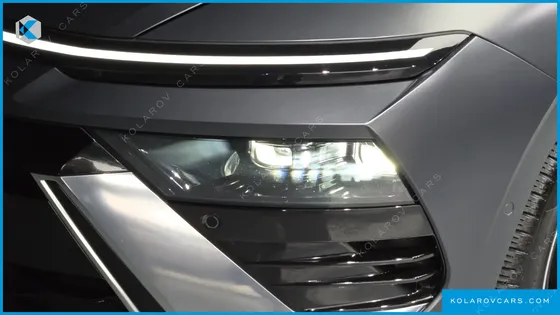 HYUNDAI SONATA INSPIRATION