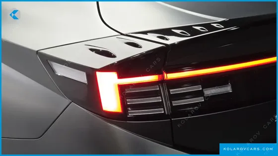 HYUNDAI SONATA INSPIRATION