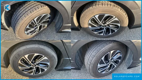 HYUNDAI SONATA PREMIUM