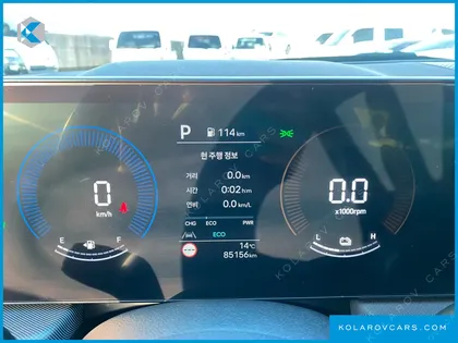 HYUNDAI SONATA PREMIUM