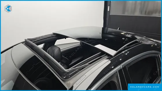 MERCEDES S-CLASS S450L 4MATIC