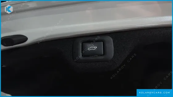 LEXUS ES LUXURY PLUS