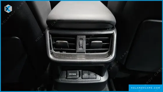 LEXUS ES LUXURY PLUS