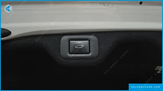 LEXUS ES LUXURY PLUS