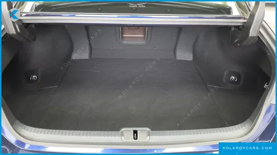 LEXUS ES EXECUTIVE