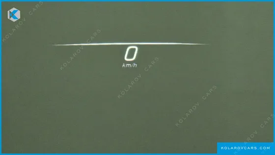 MERCEDES EQS EQS450 4MATIC