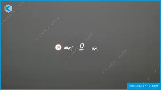 MERCEDES EQS EQS53 AMG 4MATIC+