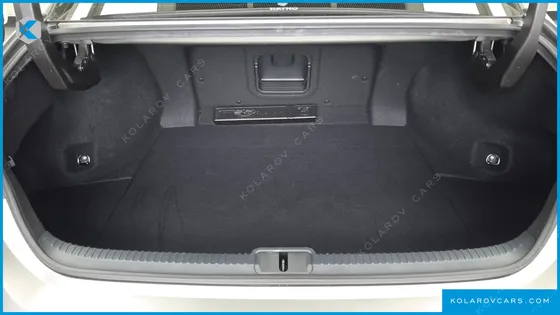 LEXUS ES LUXURY PLUS