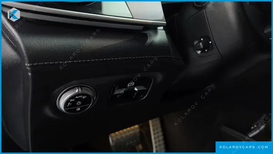 MERCEDES EQS EQS450 4MATIC