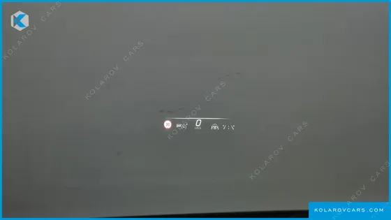 MERCEDES EQS EQS450 4MATIC