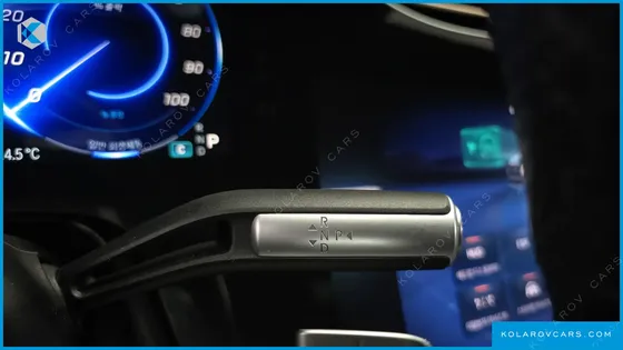 MERCEDES EQS EQS450+ AMG LINE