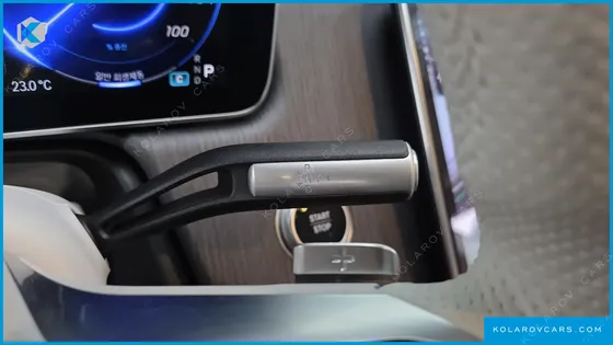 MERCEDES EQS EQS450+ AMG LINE