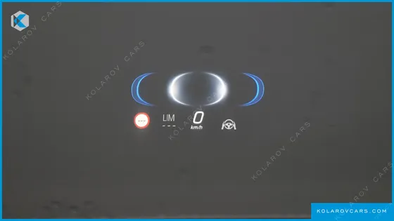 MERCEDES EQS EQS450+ AMG LINE