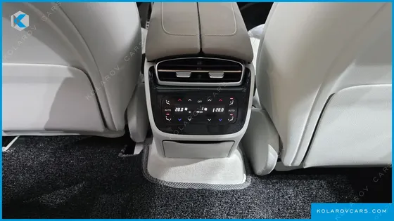 MERCEDES EQS EQS450+ AMG LINE