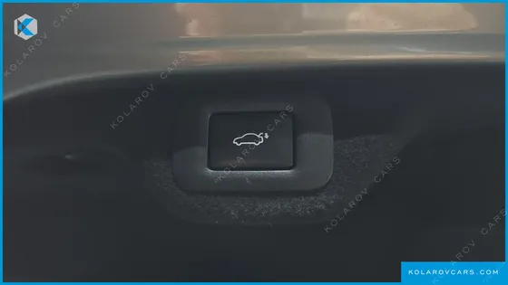 LEXUS ES EXECUTIVE