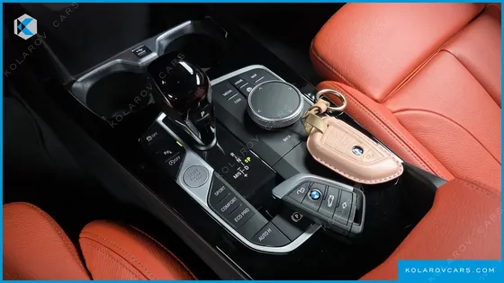 BMW 2 SERIES M235I XDRIVE