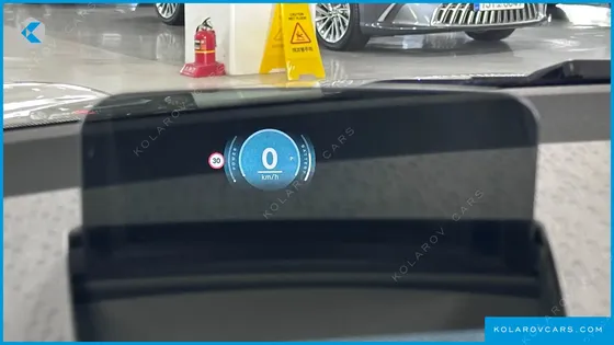MINI ACEMAN SE FAVOURED