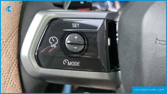 BMW 5 SERIES 520I M SPORT