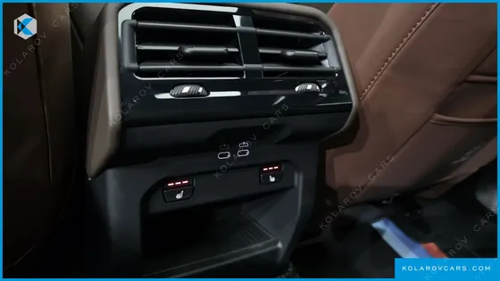 BMW 5 SERIES 520I M SPORT