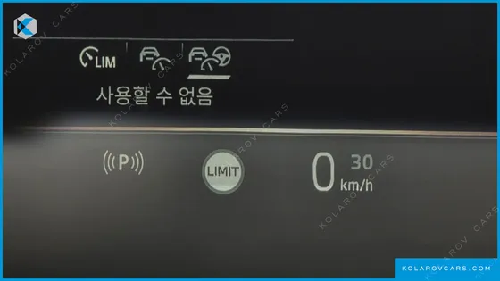 BMW 5 SERIES 520I M SPORT