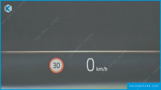 BMW 5 SERIES 530I XDRIVE