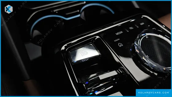BMW 5 SERIES 530I XDRIVE