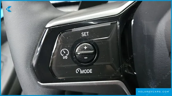 BMW 5 SERIES 530I XDRIVE