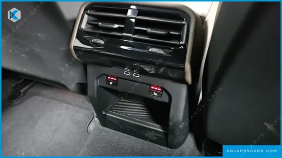 BMW 5 SERIES 520I SPECIAL EDITION