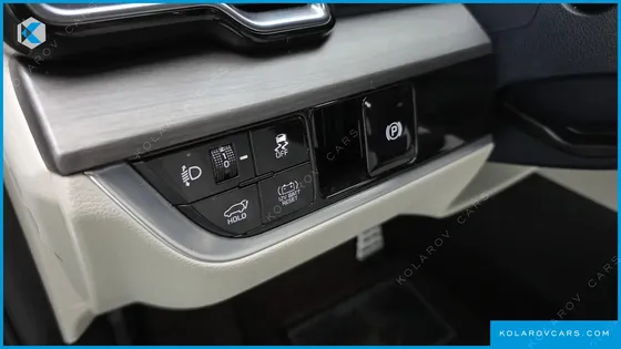 KIA SPORTAGE SIGNATURE 2WD