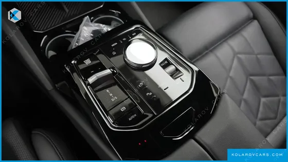 BMW 5 SERIES 520I SPECIAL EDITION