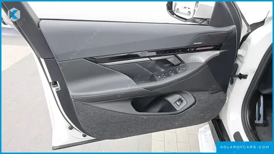 BMW 5 SERIES 520I SPECIAL EDITION