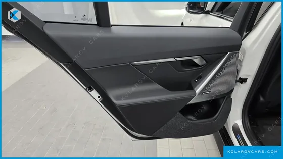 BMW 5 SERIES 520I SPECIAL EDITION