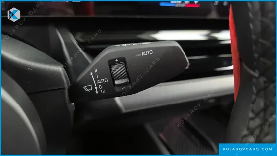 BMW 5 SERIES 520I SPECIAL EDITION