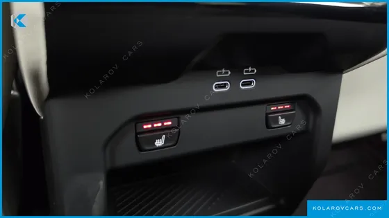 BMW 5 SERIES 520I M SPORT