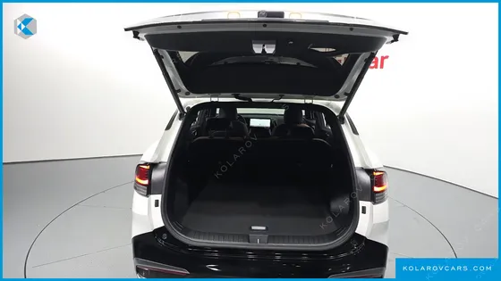 KIA SPORTAGE NOBLELESS 2WD