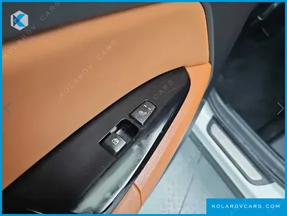 KIA SPORTAGE SIGNATURE GRAVITY 2WD