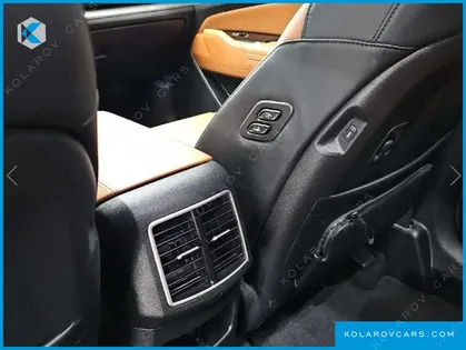 KIA SPORTAGE SIGNATURE GRAVITY 2WD